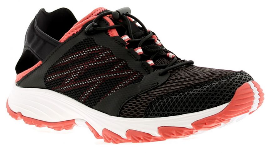 north face ladies trainers