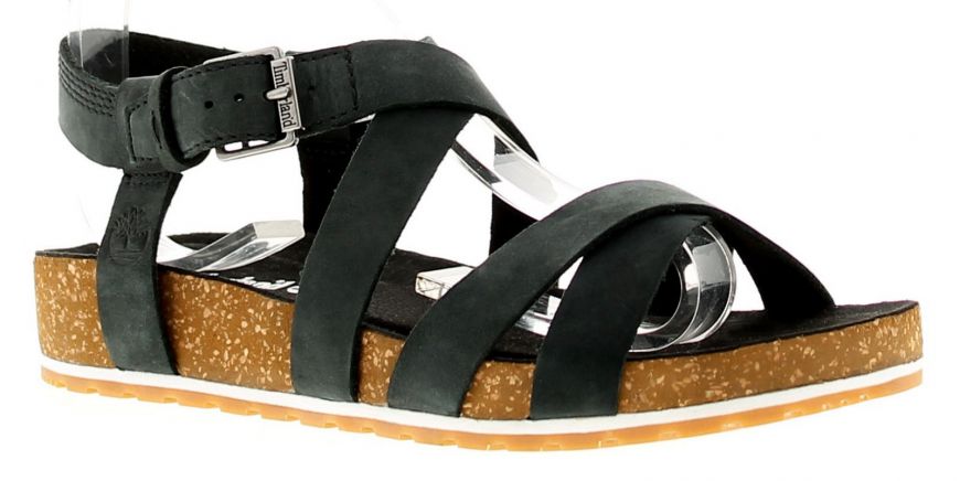Timberland discount ladies sandals