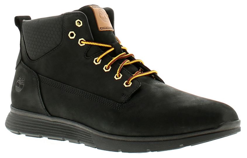 Timberland killington chukka a19uk deals