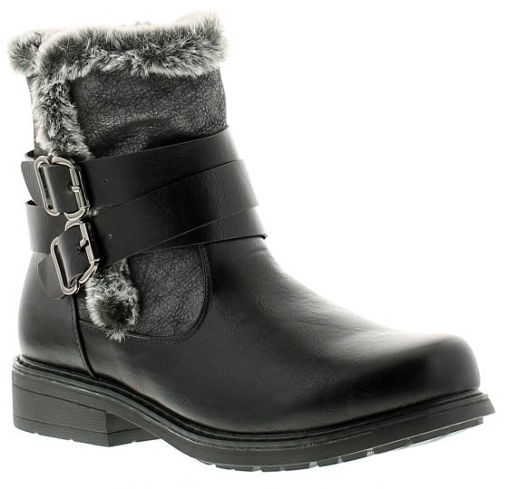 Wellies wynsors deals