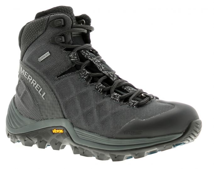 Merrell thermo online rogue mid
