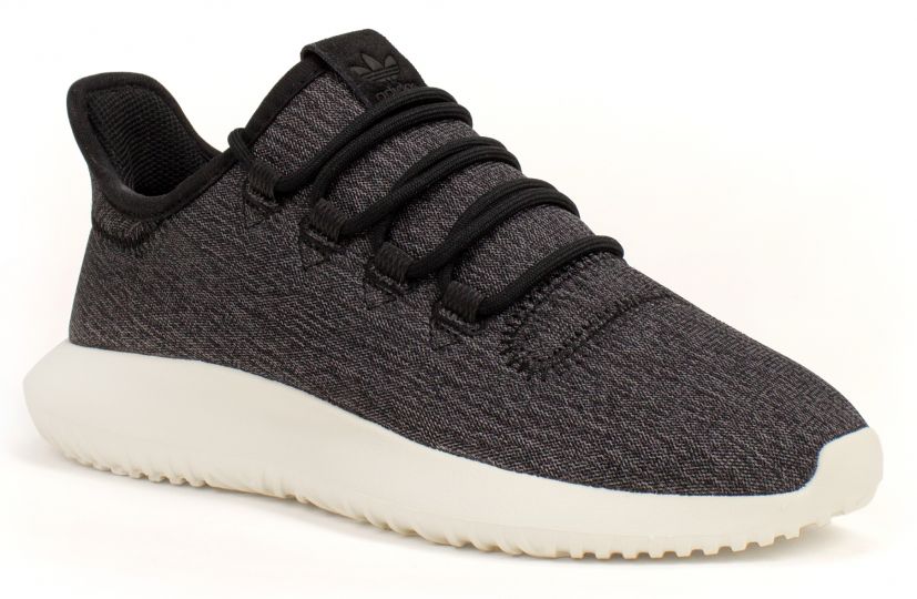 Adidas originals shop tubular shadow black/black