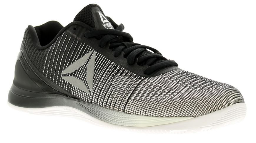 Reebok nano 7 uk hotsell