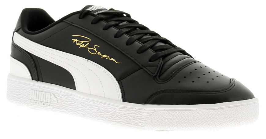 Puma ralph discount sampson shoes