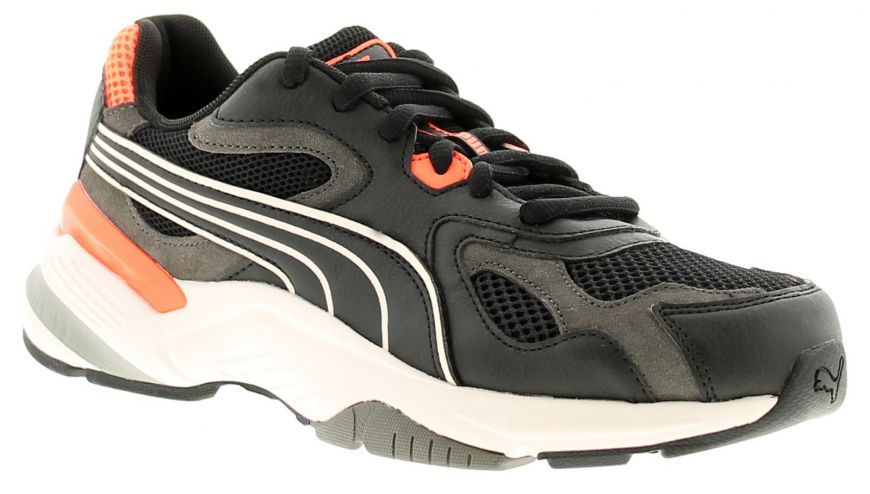 Puma supr best sale