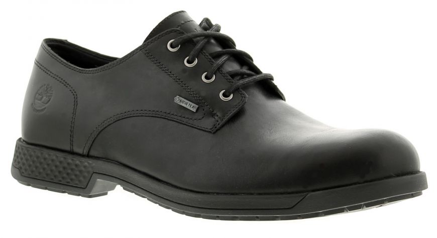 Timberland city best sale edge boot