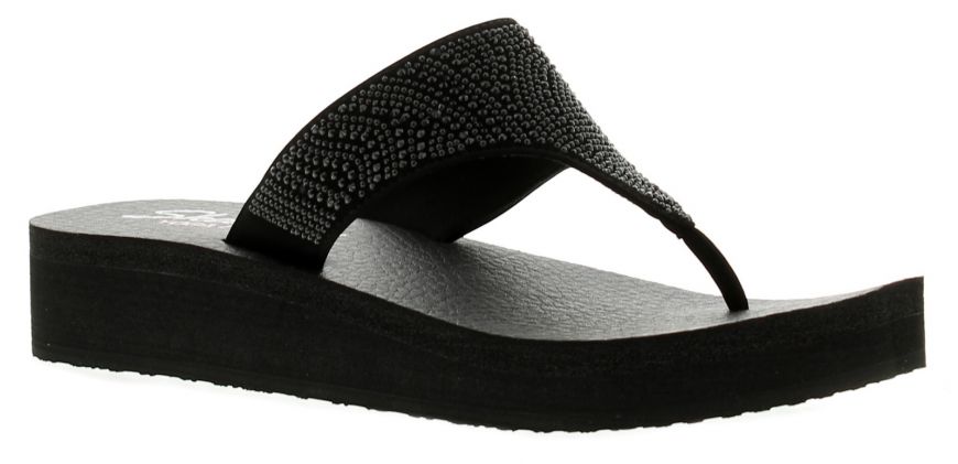 Stone clearance flip flops