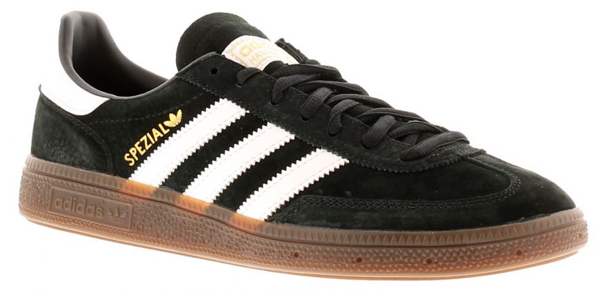 Handball Spezial