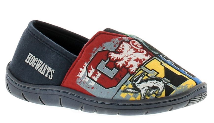Wynsors slippers mens store