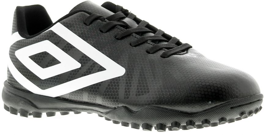 Mizuno shop corporation umbro