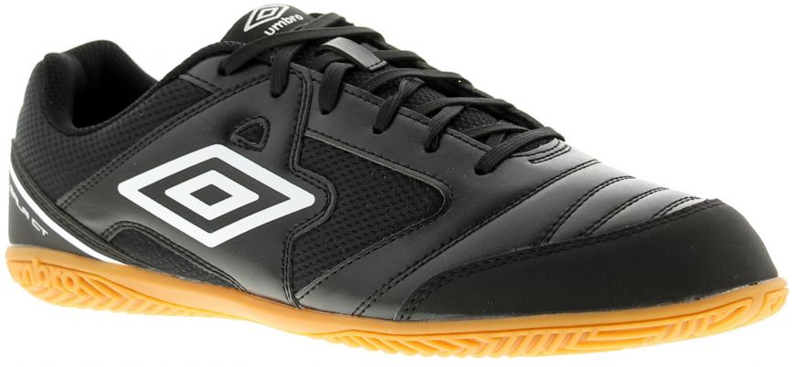 Umbro sala sales