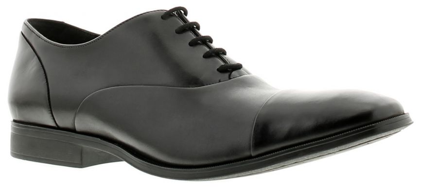 Gilman clarks discount