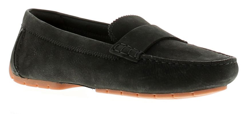 Clarks c shop mocc
