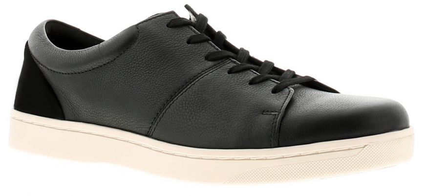 Clarks kitna vibe sneaker shop