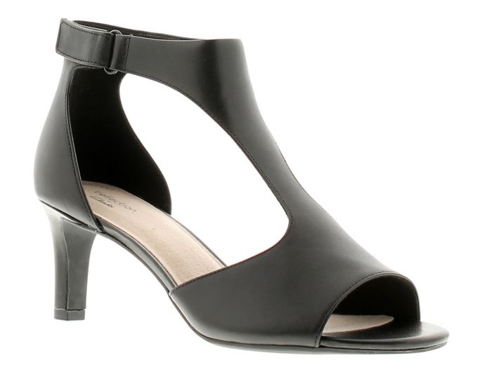 Clarks alice outlet