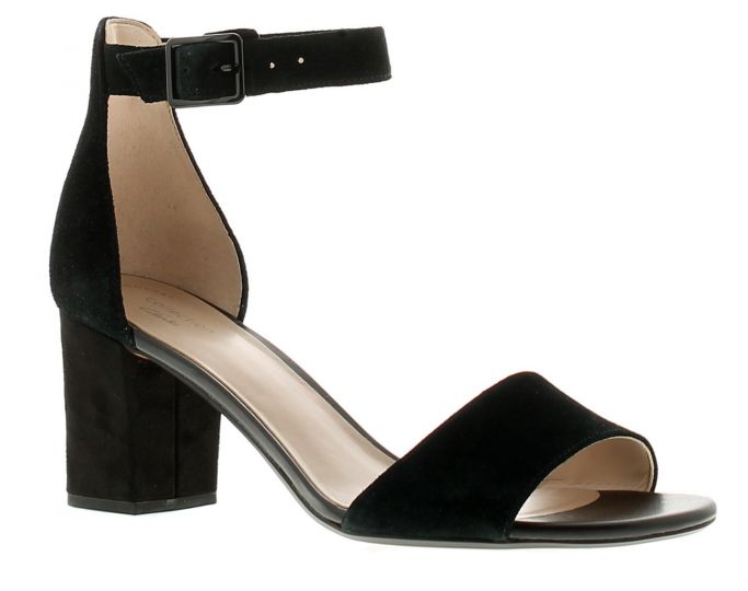 Deva mae shop clarks sandals