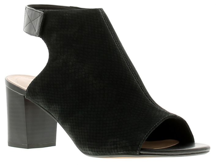 Clarks deva sandals new arrivals