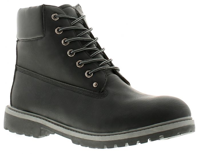 mens cheap boots uk
