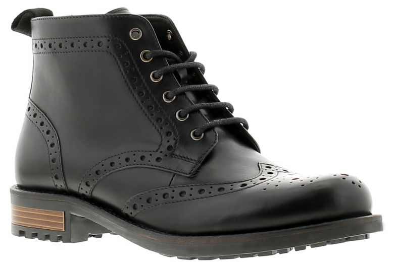 Lucca lace up boot clearance