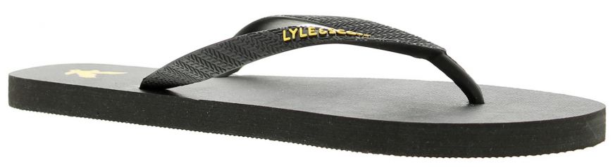 Wynsors sales mens slippers
