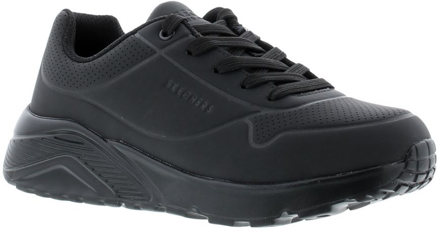 Wynsors skechers sales