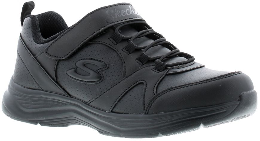 Wynsors skechers womens discount