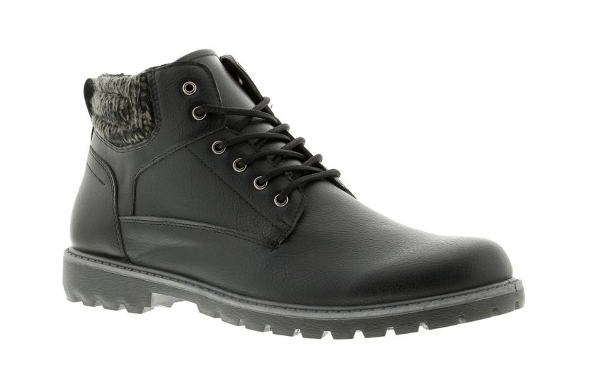 Rockstorm boots discount