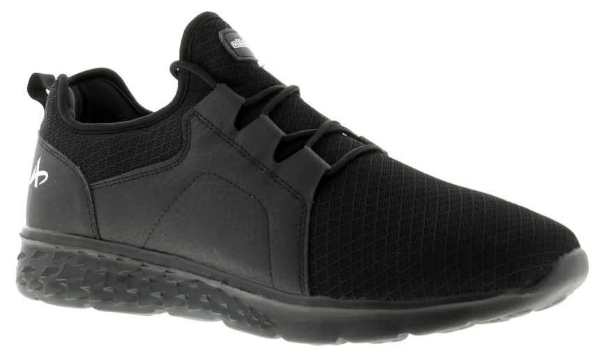 wynsors safety trainers