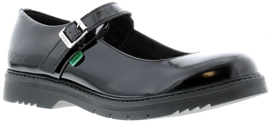 Mary jane kickers on sale