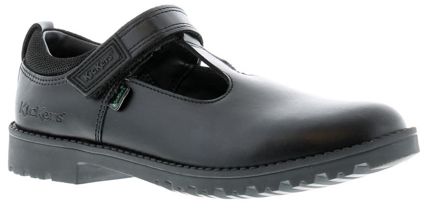 Kickers lachly hot sale