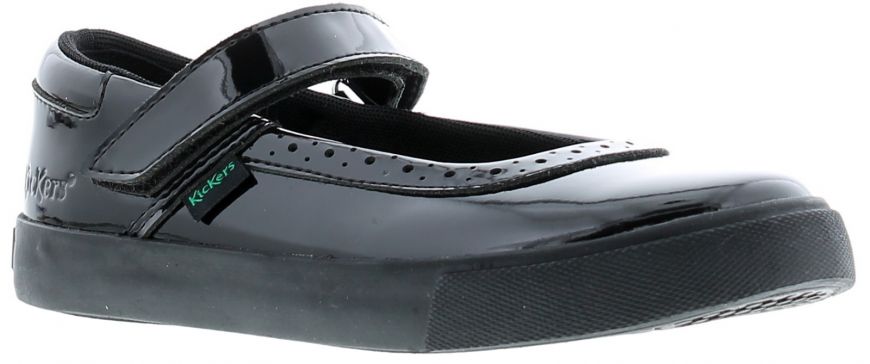 Kickers tovni mj clearance