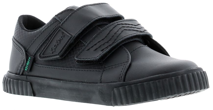 Wynsors hotsell boys kickers