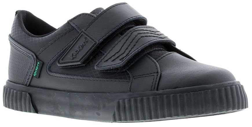 Wynsors kids trainers hotsell