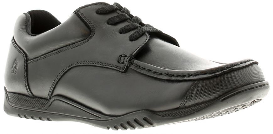 Wynsors hush puppies 2025