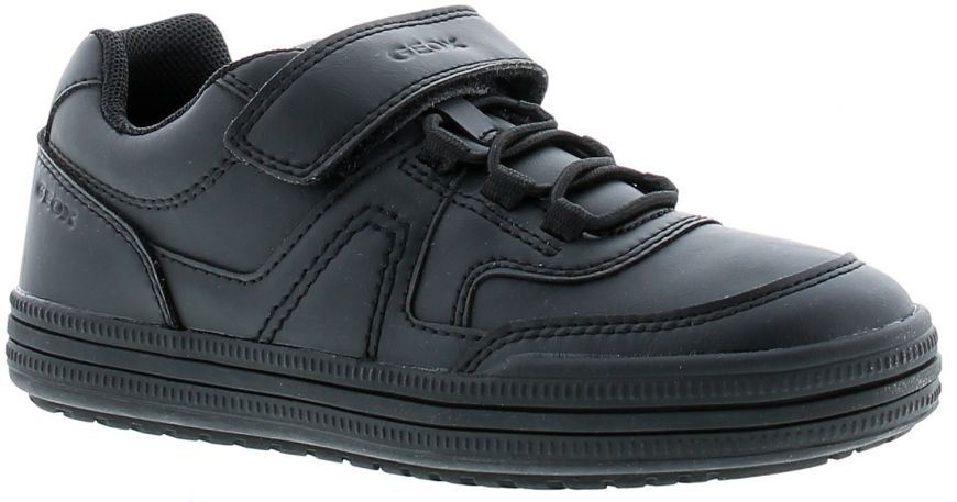 Geox elvis discount