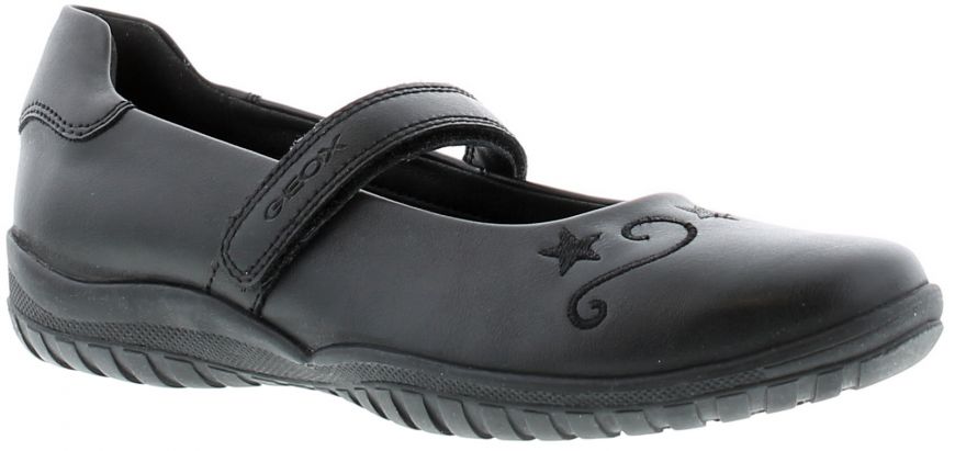 Geox shadow new arrivals