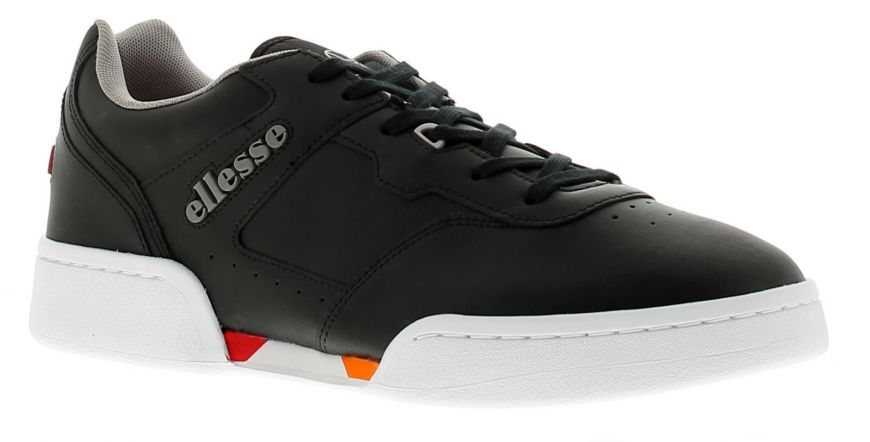 Ellesse deals piacentino trainers
