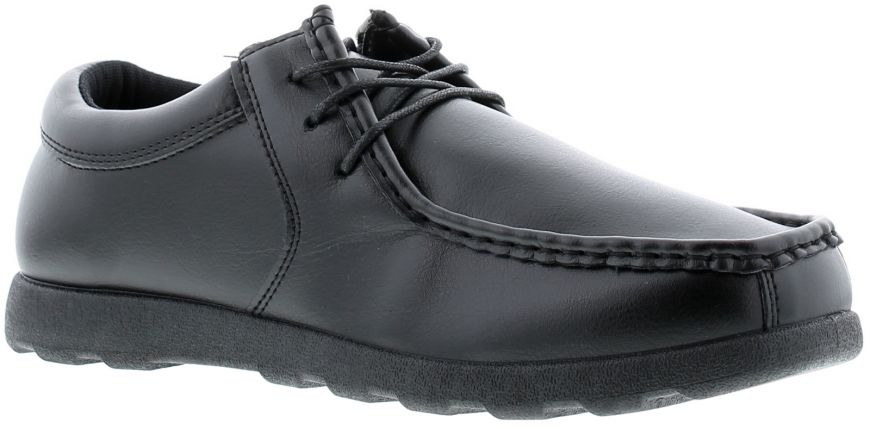 Wynsors safety trainers new arrivals