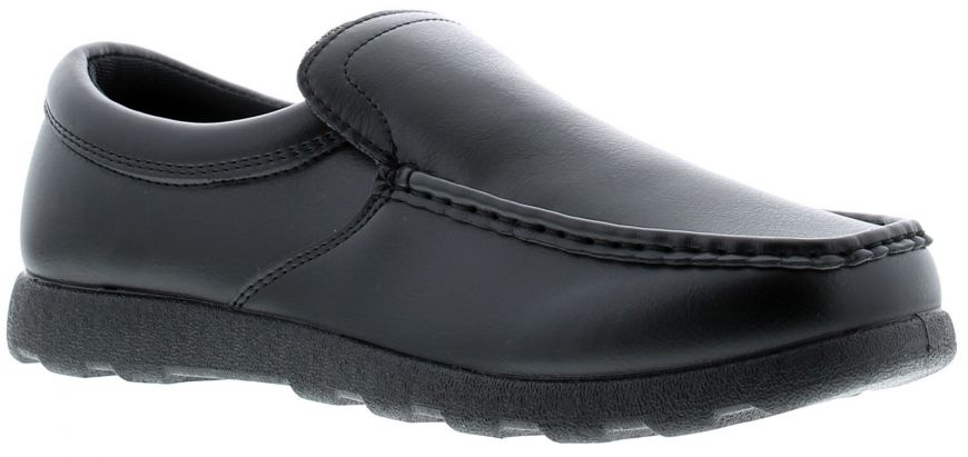 Wynsors sales mens shoes