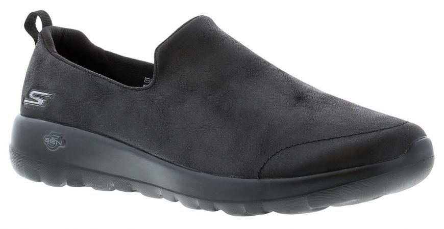 Wynsors hotsell skechers sandals