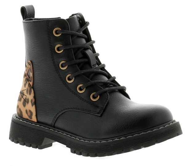 Wynsors best sale girls boots