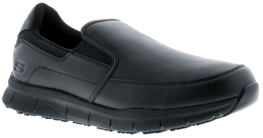 Skechers nampa annod hotsell