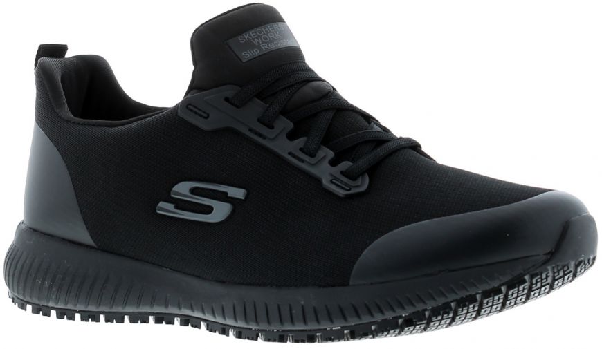 Wynsors outlet safety shoes