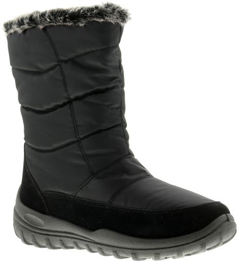 Boots strollers on sale