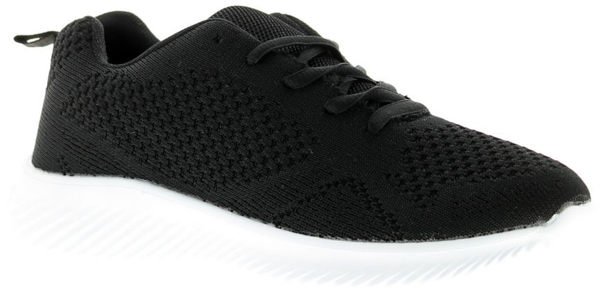 Wynsors discount ladies trainers