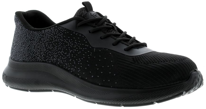 Wynsors outlet safety shoes