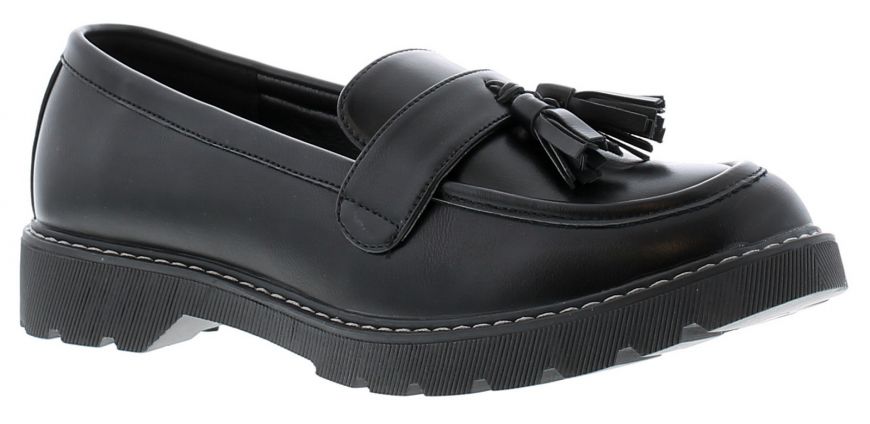 Wynsors ladies shoes discount