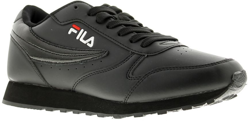 Orbit fila new arrivals