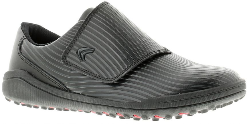 Clarks trainers outlet for boys