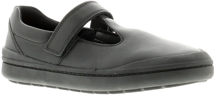Clarks hotsell rock shoes